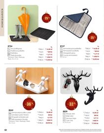 Catalog BetterStyle Pagină 50