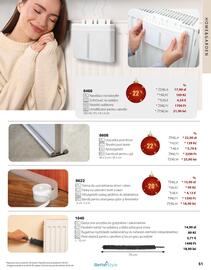 Catalog BetterStyle Pagină 51