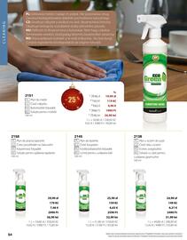 Catalog BetterStyle Pagină 54