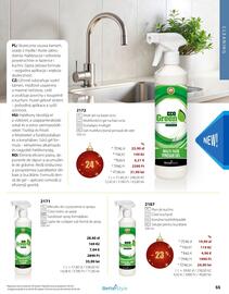 Catalog BetterStyle Pagină 55