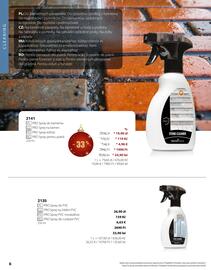 Catalog BetterStyle Pagină 6