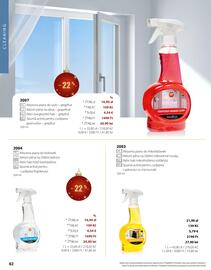 Catalog BetterStyle Pagină 62