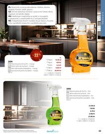 Catalog BetterStyle Pagină 63