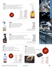 Catalog BetterStyle Pagină 65
