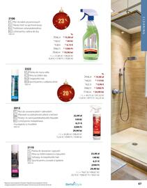 Catalog BetterStyle Pagină 67