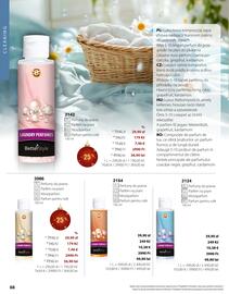 Catalog BetterStyle Pagină 68