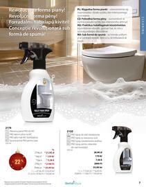Catalog BetterStyle Pagină 7