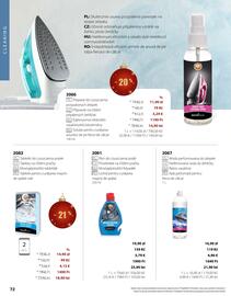 Catalog BetterStyle Pagină 72