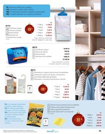 Catalog BetterStyle Pagină 75