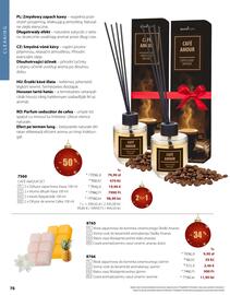 Catalog BetterStyle Pagină 76