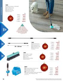 Catalog BetterStyle Pagină 78