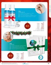 Catalog BetterStyle Pagină 83