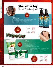 Catalog BetterStyle Pagină 84