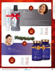 Catalog BetterStyle Pagină 85