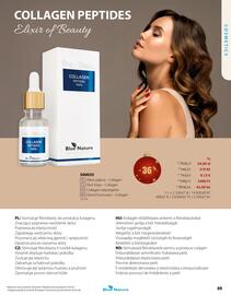 Catalog BetterStyle Pagină 89