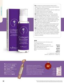 Catalog BetterStyle Pagină 90
