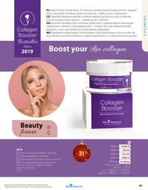 Catalog BetterStyle Pagină 91