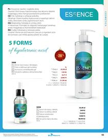 Catalog BetterStyle Pagină 93