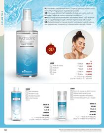 Catalog BetterStyle Pagină 94