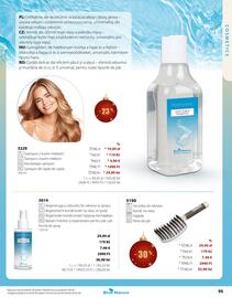 Catalog BetterStyle Pagină 95