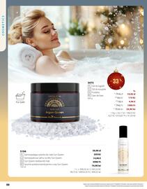 Catalog BetterStyle Pagină 98