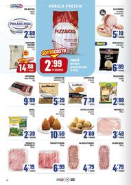 Volantino Gruppo di Palo Pagina 12
