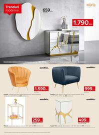 Catalog XXXLutz Pagină 10