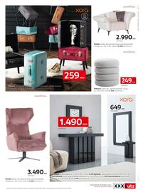 Catalog XXXLutz Pagină 11