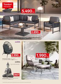 Catalog XXXLutz Pagină 12