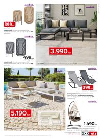 Catalog XXXLutz Pagină 13