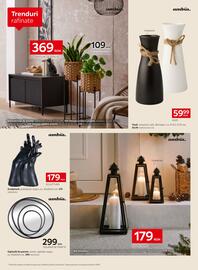 Catalog XXXLutz Pagină 14