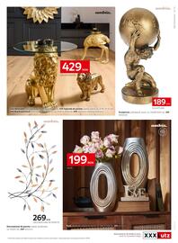 Catalog XXXLutz Pagină 15