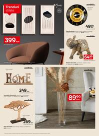 Catalog XXXLutz Pagină 16