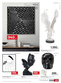 Catalog XXXLutz Pagină 17