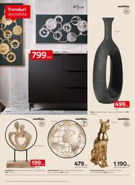 Catalog XXXLutz Pagină 18