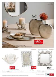 Catalog XXXLutz Pagină 19
