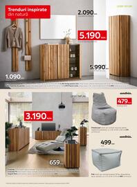 Catalog XXXLutz Pagină 2