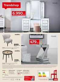 Catalog XXXLutz Pagină 20