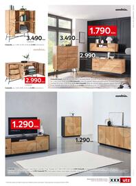 Catalog XXXLutz Pagină 3