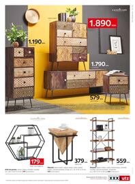 Catalog XXXLutz Pagină 5