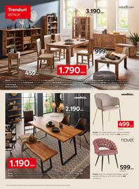 Catalog XXXLutz Pagină 6