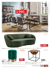 Catalog XXXLutz Pagină 7
