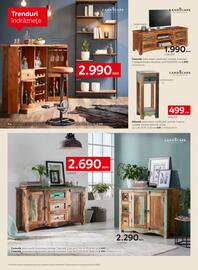 Catalog XXXLutz Pagină 8