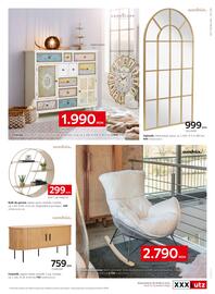 Catalog XXXLutz Pagină 9