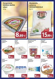Volantino Docks Cash&Carry Pagina 11