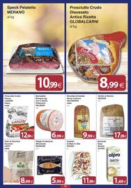 Volantino Docks Cash&Carry Pagina 13