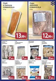 Volantino Docks Cash&Carry Pagina 16
