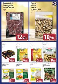 Volantino Docks Cash&Carry Pagina 17