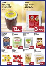 Volantino Docks Cash&Carry Pagina 24
