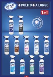 Volantino Docks Cash&Carry Pagina 36